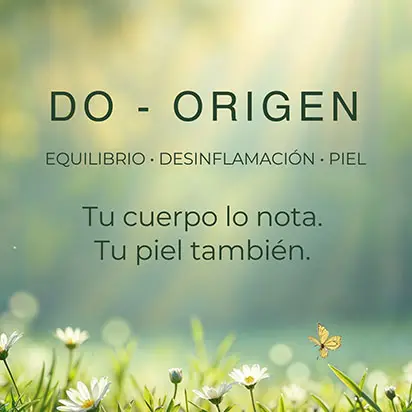 Do – Origen