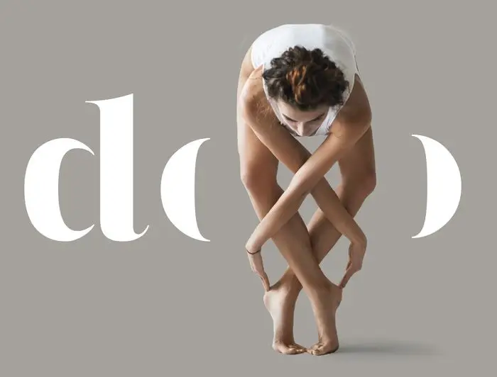 Presoterapia + Beauty Flash