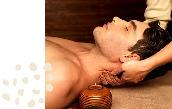 Experiencia Craneo-Facial Do