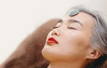 Masaje Zen Chakras