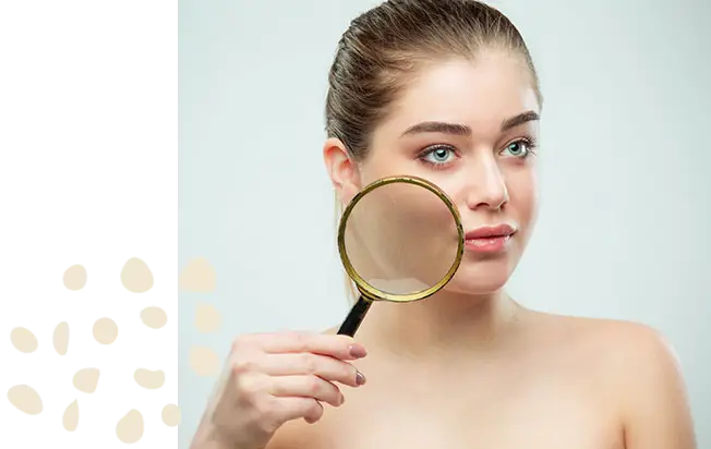 Antiedad con radiofrecuencia