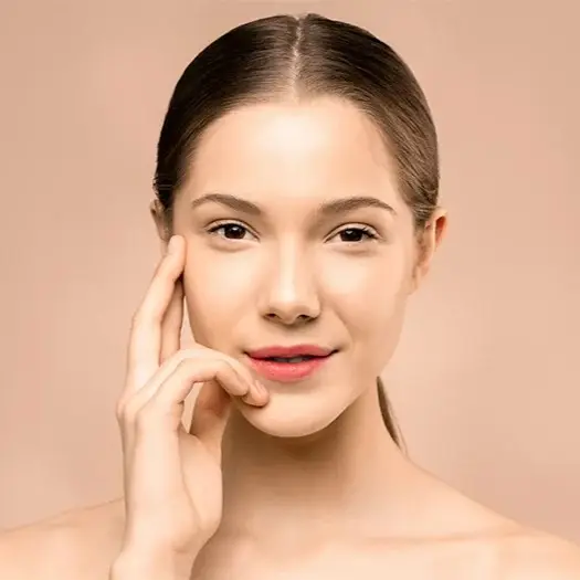 Hikari Belleza y Bienestar facial