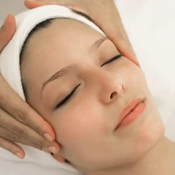 Experiencia Cráneo-Facial DO
