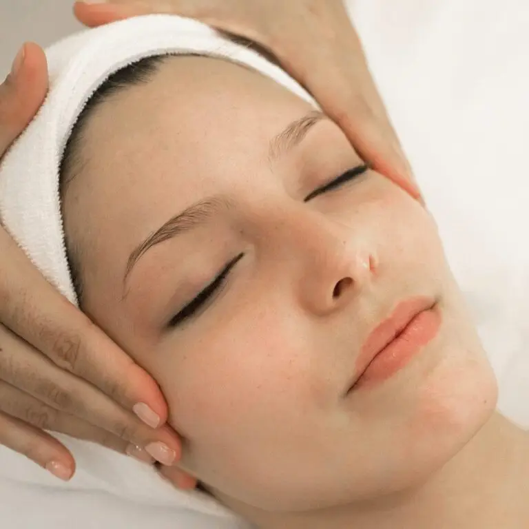 Experiencia Cráneo-Facial DO