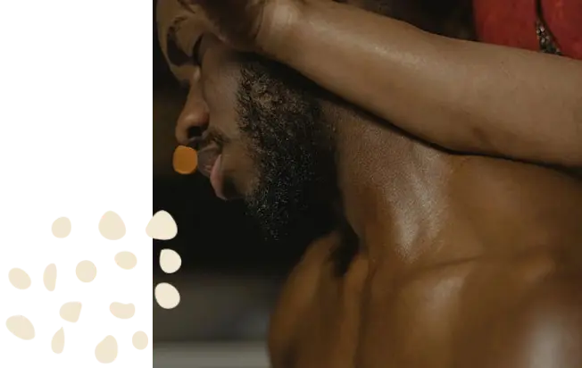 Técnicas osteopáticas