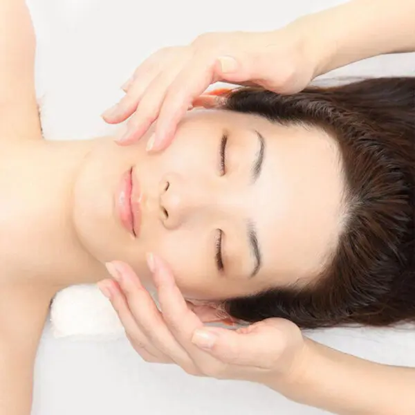 Tratamiento facial DO personalizado